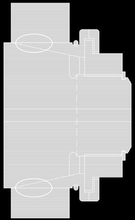 See technical specifications/torque.