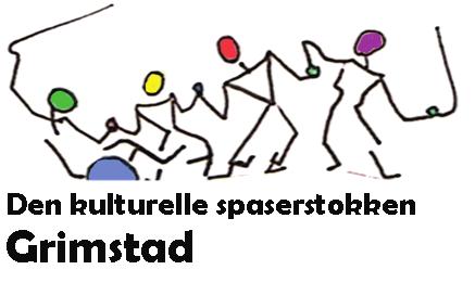 den lille, store forskjellen i