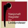 RAPPORT Juni 27 Nasjonal kompetansetjeneste for leddproteser og hoftebrudd Nasjonalt Register for Leddproteser Nasjonalt Hoftebruddregister Nasjonalt Korsbåndregister Nasjonalt Barnehofteregister