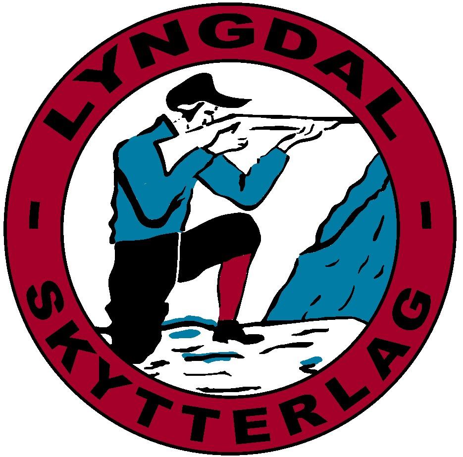 Årsrapport 2010 Lyngdal Skytterlag Innhold 1. Resultater 2. Medlemsutvikling 3.