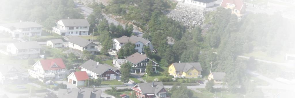 163 og 189, Vågsøy kommune