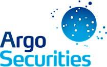 Argo Securities Nytt