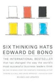 six thinking