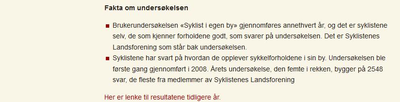 www.syklistene.