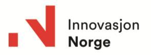 USHT Vestfold Holmestrand Horten Moss Sandefjord Prosjektrapport IKOS elektronisk tavle