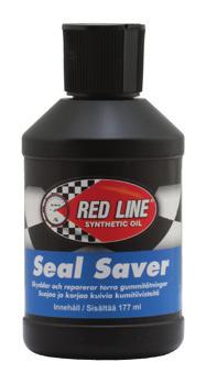 RED LINE WATER REMOVER/ANTIFREEZE Red Line Water Remover & Antifreeze er markedets mest effektive middel for å hindre vann og is i drivstoffsystemet.