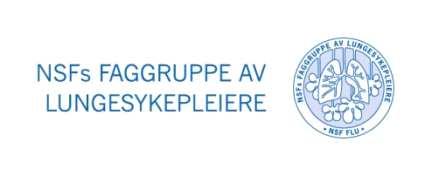 ÅRSBERETNING FOR NSFs FAGGRUPPE AV LUNGESYKEPLEIERE FOR 2015 og 2016. 1. Innledning 31.12.