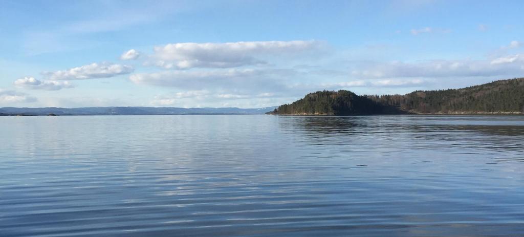 Fagrådet for vann- og avløpsteknisk samarbeid i indre Oslofjord