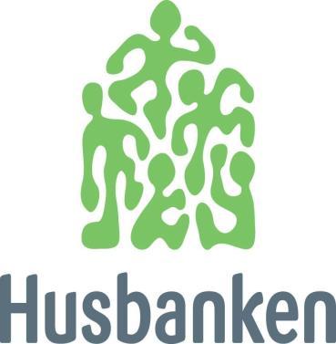 HUSBANKENS ØKONOMISKE VIRKEMIDLER Husbanken forvalter Grunnlån Tilskudd