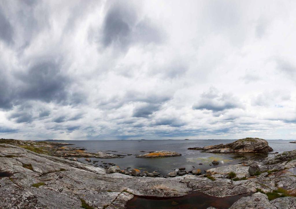 NÆRHETEN TIL SJØEN ER IKKE DET ENESTE SOM GJØR JÅSUNDTOPPEN SPESIELT.