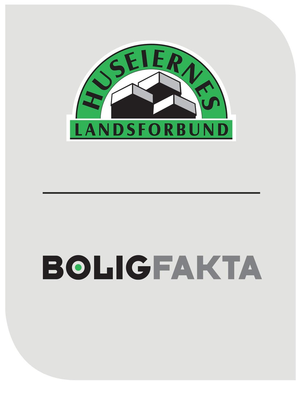 Miljøvennlig