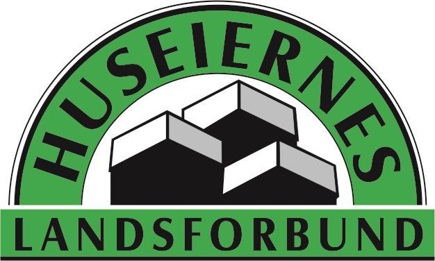 Huseiernes Landsforbund (HL) er en landsomfattende interesseorganisasjon for eiere av hus, leiligheter, sameier, borettslag og gårdeiere.