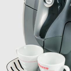 20 NORSK TILBEREDE KAFFE Før du lager kaffe, må du kontrollere at den