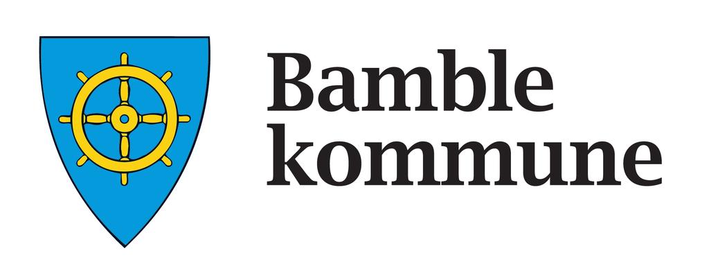 Søknadsskjema arrangementstillatelse Alle arrangementer i Bamble må søke Bamble kommune om arrangementstillatelse. Send inn søknad så tidlig som mulig.