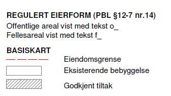 etter pbl