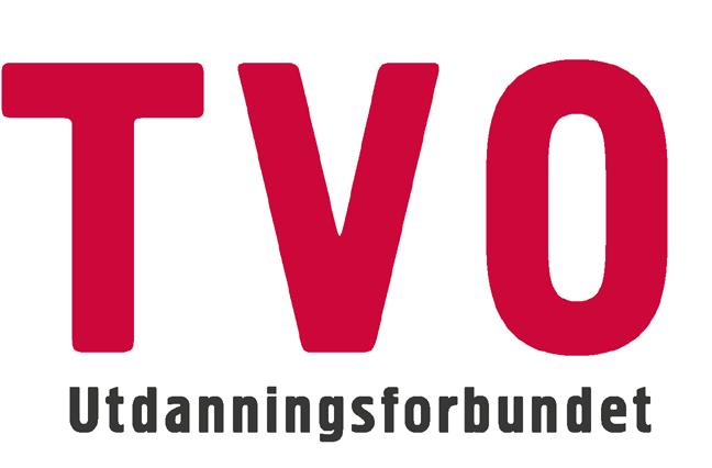 TVO 2016