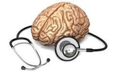 Formål Hovedformålet med registeret vil være å bidra til at pasienter med alvorlige primære hodepiner har likeverdig