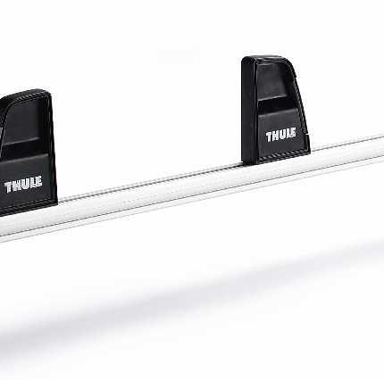 Består av 2 deler: 4,1 m og 0,4 m stropper med S-kroker i stål. Ideell for kombinasjon med Surrekrok 320.