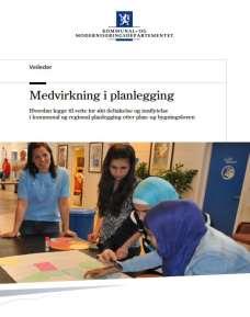 2.2 Oppstart Evje og Hornnes kommunes administrasjon utarbeider forslag til planprogram.