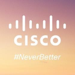 Breaking news februar 2017 Sårbarhet i Cisco-rutere Trusselaktører kan endre konfigurasjonen og overta kontrollen over rutere Ble oppdaget av