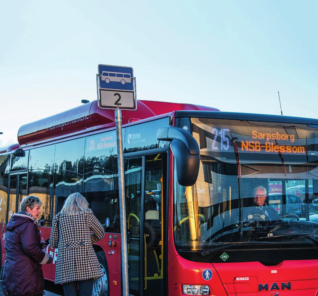 522015 -T H E P I TC H Ruteopplysning og prisinformasjon Ruteopplysningen tlf 177 informerer om buss og tog i og gjennom Østfold.