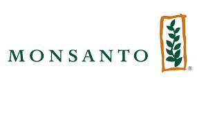 Lisens med etiske betingelser Monsantos lisensavtale med Broad Institute forbyr: Gendrivere kan ha stor betydning i