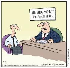 Oppgave 2: ( annuitet, geometrisk rekke ) a) Du ønsker å spare opp kapital til din fremtidige pensjon.