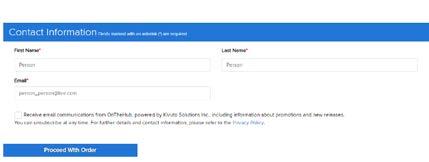Klikk da på e-post ikonet Hvis du har fått pc en din «privatisert» av oss på IT behøver du ikke å klikke «Download» for å laste ned filene.