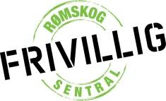 Rømskog legekontor er stengt mandag 6. juni.