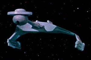 hp://pingo.up.de/ access numer: 45786 Reakoren i e Klingon-romskip har en konsan effek på G. Kapein orf kjører full pådrag og akselererer fra il 3, km/s.