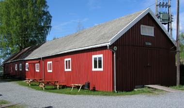 Kunnskapsverdi er knyttet til historisk kildeverdi, alder, variasjon i type anlegg og bygninger, autentisitet og innslag av både det