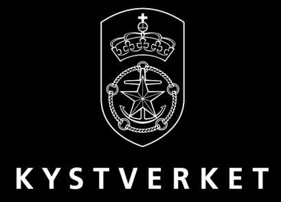 kystverket.