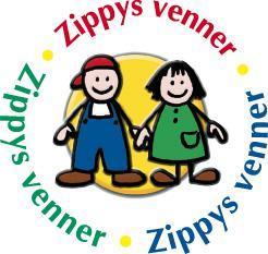 Zippys venner
