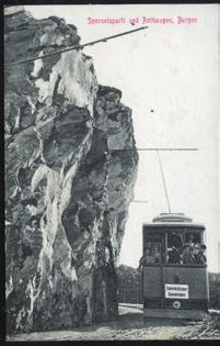 stpl. sverte. 4153 1 DAMSLETH. Postkort utgitt ifm. Håndverks- og Industriutstillingen i Oslo 12.mai-18. sept.1938. Samme motiv finnes på brosjyre o.a. Ubr., kv. 1 250 250 250 250 250 Obj.nr.