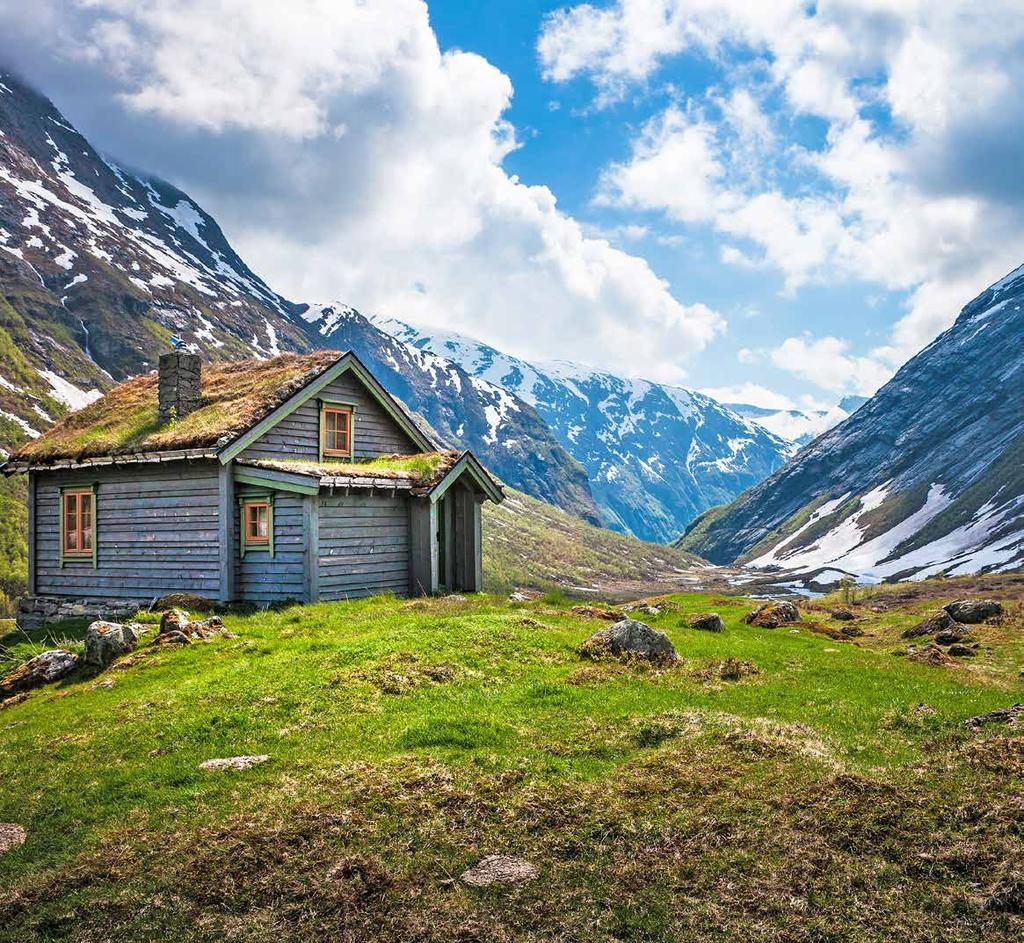 Hva er forbrenningstoalett? Forbrenningstoalett er et toalett der avfallsproduktene urin og ekskrementer forbrennes ved høy temperatur til minimal askemengde, ca.