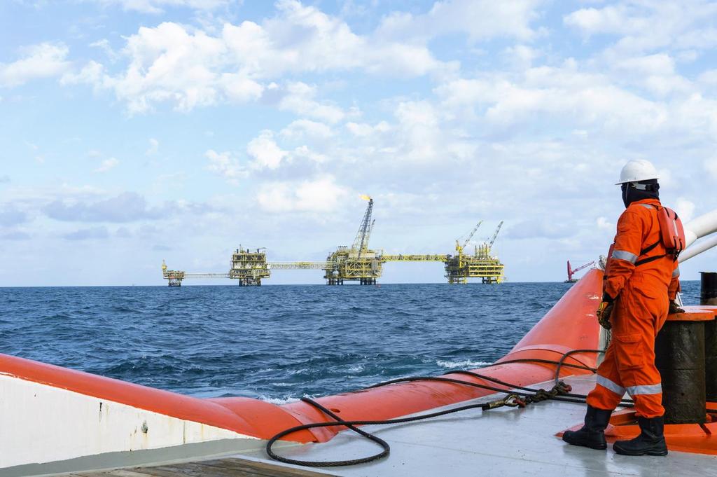 Om Njord Maritime Njord Maritime er ett konsulent og bemanningsselskap lokalisert like ved Lutelandet industriområde i Fjaler kommune.