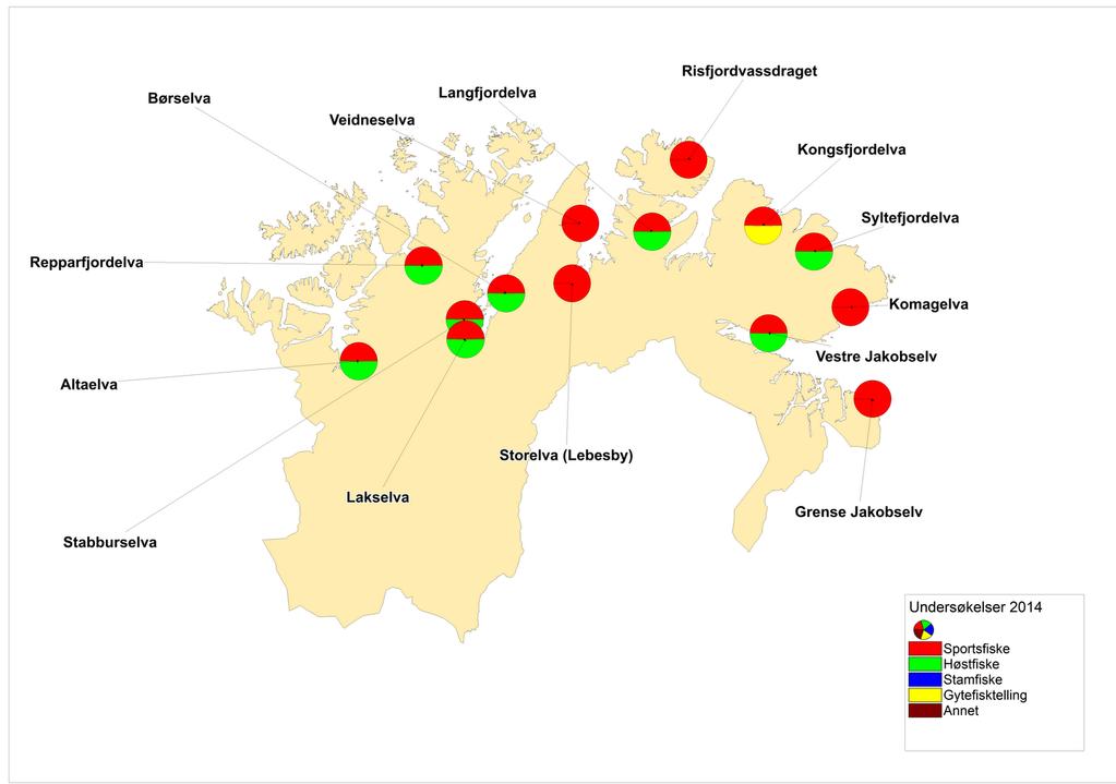 Finnmark