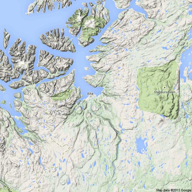 80 Altaelva 212.Z Finnmark Vurdering: Middels innslag Datagrunnlag: Moderat Prosent oppdrettslaks 60 40 20 0 12.1 6.5 2.6 Sport Høst Stamf. Gytet. Annet Årsp.