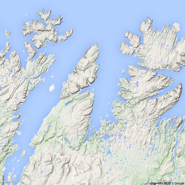 80 Veidneselva 227.6Z Finnmark Vurdering: Lavt til moderat innslag Datagrunnlag: Begrenset Prosent oppdrettslaks 60 40 20 0 2.6 6.