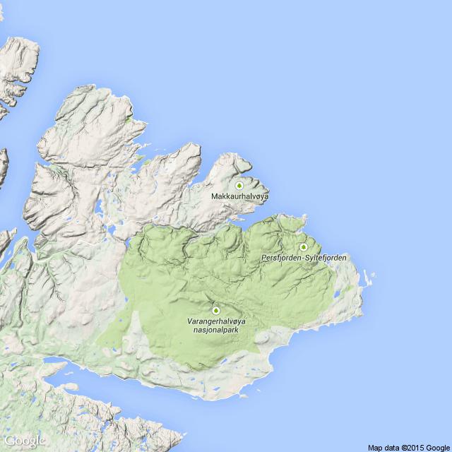 80 Syltefjordelva 237.Z Finnmark Vurdering: Lavt til moderat innslag Datagrunnlag: Moderat Prosent oppdrettslaks 60 40 20 0 0.6 0.0 0.1 Sport Høst Stamf. Gytet. Annet Årsp.