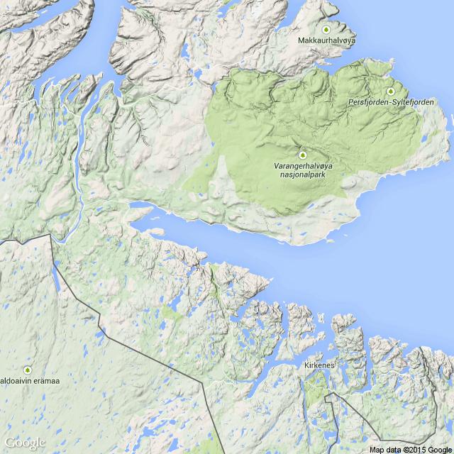 80 Vestre Jakobselv 240.Z Finnmark Vurdering: Middels innslag Datagrunnlag: Moderat Prosent oppdrettslaks 60 40 20 0 13.0 6.4 2.1 Sport Høst Stamf. Gytet. Annet Årsp.