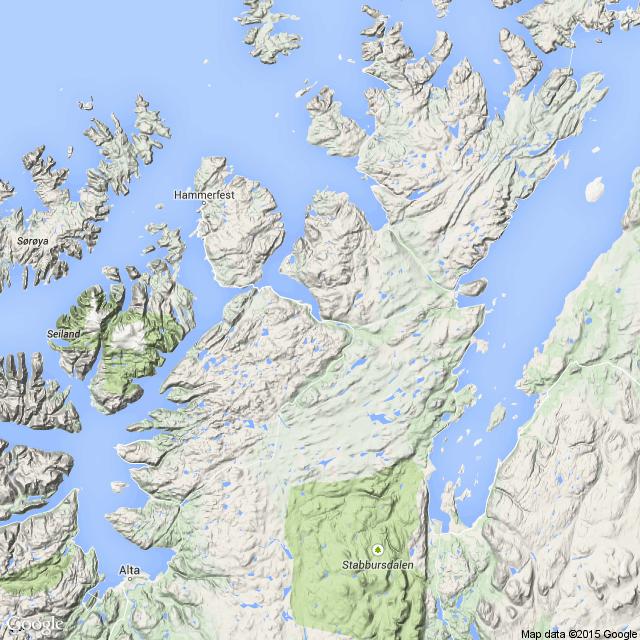 80 Repparfjordelva 213.Z Finnmark Vurdering: Middels innslag Datagrunnlag: Moderat Prosent oppdrettslaks 60 40 20 0 17.4 7.9 1.9 Sport Høst Stamf. Gytet. Annet Årsp.