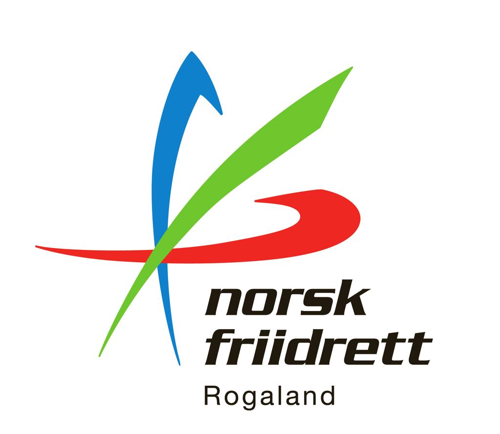 LOV FOR ROGALAND FRIIDRETTSKRETS (RFIK) Lov for Rogaland Friidrettskrets (RFIK), stiftet 7. Desember 1919 med senere endringer, senest av 22.