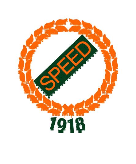 PROGRAM SK Speed Svømmegruppa ønsker velkommen til Speed rekrutt vår 207 på Nordtvet