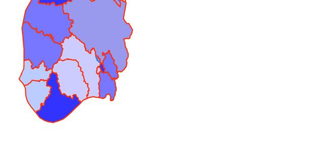 Iverksette forbedringstiltak Nødnett - landsdekkende i 2015