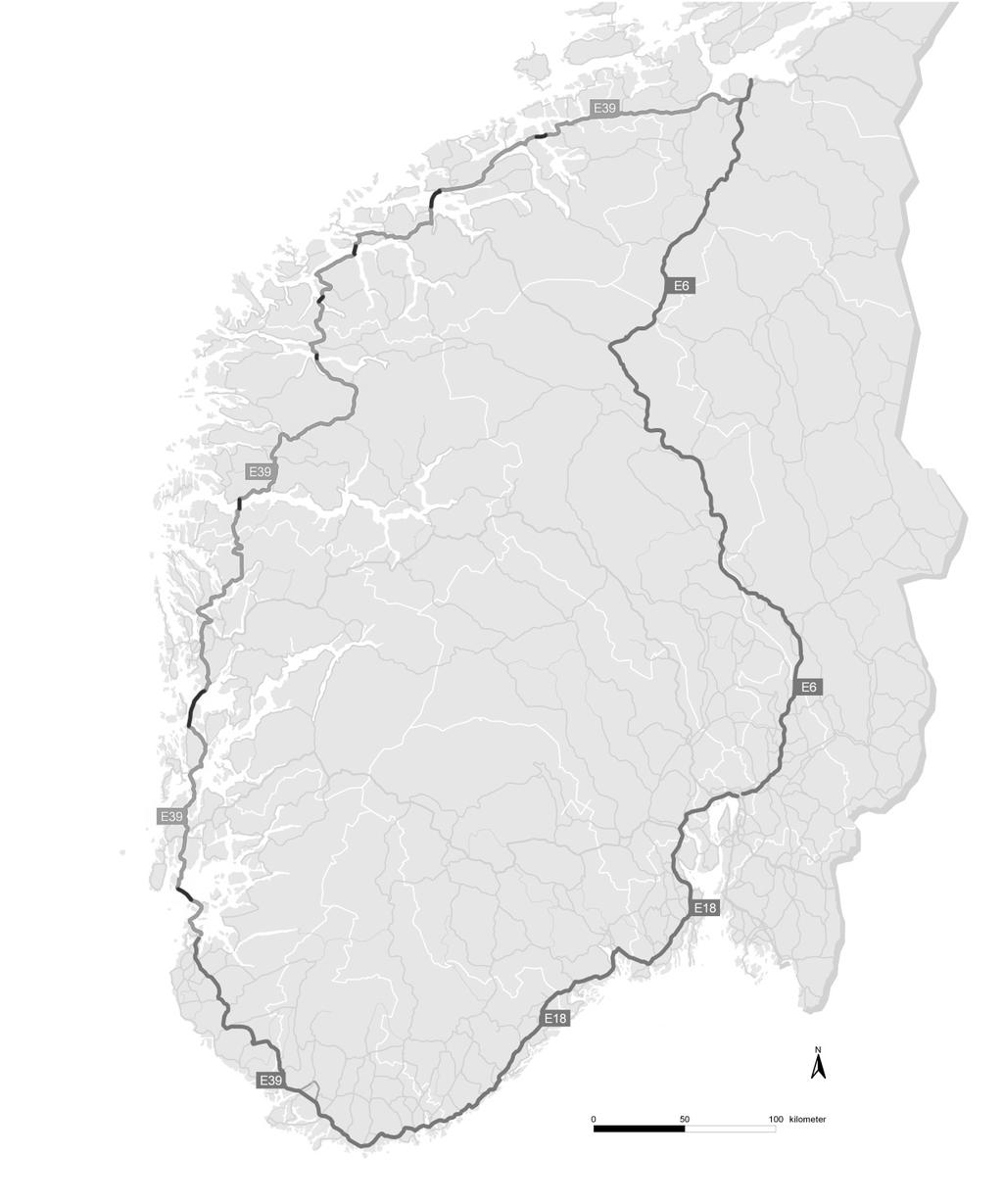 19 m Trondheim 19 m Trondheim 2010 2040 KOSTNAD KOSTNAD kr 25000 23.200 kr kr 25000 22500 UTLEGG 22500 20000 6350 FERJE 20000 BOM 17.800 kr 17500 17500 21 t 8 ferjer 23.