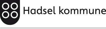 RÅDMANNEN KULTUR Kulturdepartementet Deres ref.: Vår ref.: Saksbehandler: Dato: 2015/743 Kari Ann Olsen Lind, 76 16 40 22 07.05.