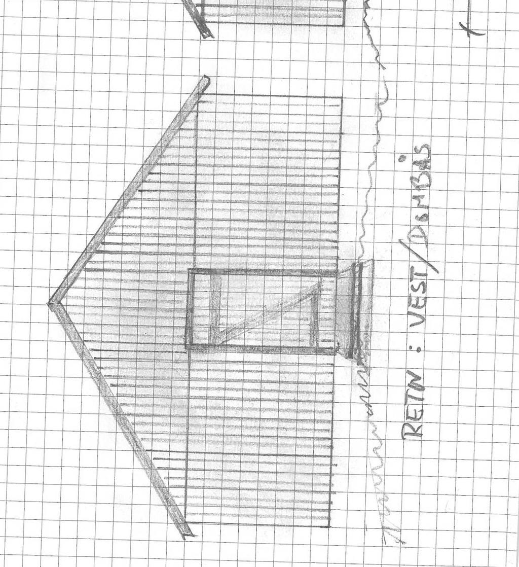 - Verneforskrift for Fokstugu landskapsvernområde av 3. mai 2002. - Forvaltningsplan for verneområdene på Dovrefjell, vedtatt 8. februar 2006.