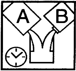 D8243 UHS herder D8244 UHS herder D8243 er den herder som anbefales for optimal bruk av D8130 opp til 30 C