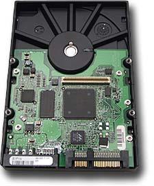 Server og datanett Jon Kvisli, HSN Maskinvare og PC-arkitektur - 31 NVM Express (NVMe) disker